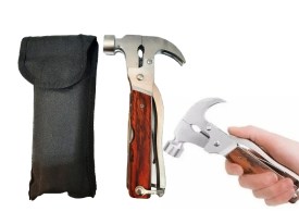 Martillo herramienta nmultiuso (1).jpg